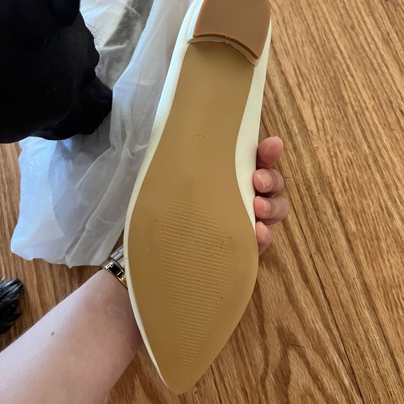 Hangisi style flats - Picture 4 of 6